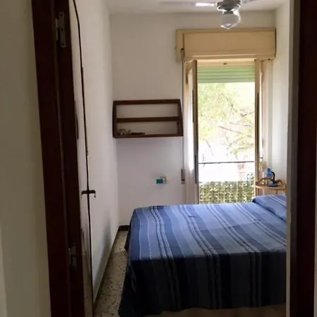 Casa Chiara , A Stone's Throw From The Sea Iun Q0602 * קאלה גונונה